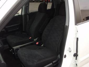 2005 Honda CR-V For Sale