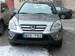 For Sale Honda CR-V