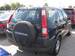 Preview CR-V