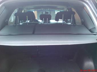 2005 Honda CR-V For Sale