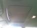 Preview 2005 CR-V