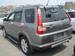 Preview CR-V