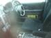 Preview 2005 CR-V