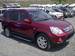 Preview CR-V