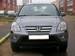 Preview 2005 CR-V