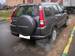 Preview Honda CR-V