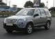Preview CR-V