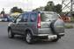 Preview 2005 CR-V