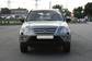 Preview Honda CR-V