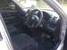 Preview Honda CR-V