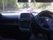 Preview Honda CR-V