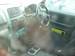 Preview 2005 CR-V