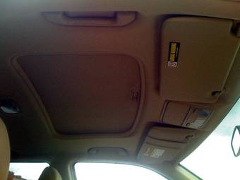 2005 Honda CR-V For Sale