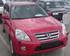 Preview 2005 CR-V