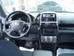 Pics Honda CR-V