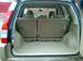 Preview Honda CR-V