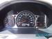 Preview Honda CR-V
