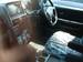 Preview 2005 CR-V