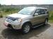 Preview CR-V