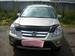 Pics Honda CR-V