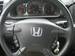 Preview Honda CR-V