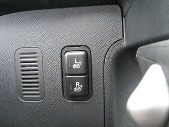 2005 Honda CR-V For Sale