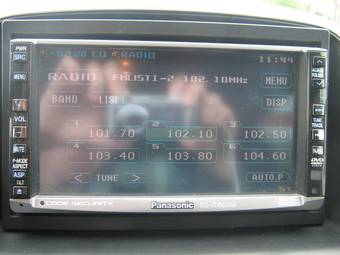 2005 Honda CR-V For Sale