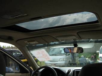 2005 Honda CR-V For Sale