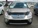 Pictures Honda CR-V