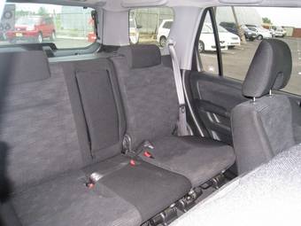2005 Honda CR-V For Sale