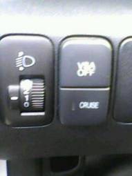 2005 Honda CR-V Images