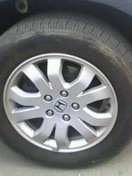 2005 Honda CR-V For Sale