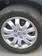 Preview Honda CR-V