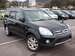 2006 honda cr-v