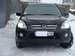 Images Honda CR-V