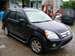 For Sale Honda CR-V