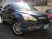 Images Honda CR-V