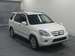 For Sale Honda CR-V