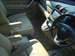 Preview Honda CR-V
