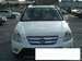 Wallpapers Honda CR-V