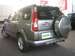 Preview CR-V