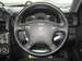 Preview 2006 CR-V