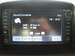 Preview Honda CR-V