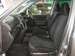 Preview Honda CR-V