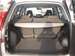 Preview Honda CR-V