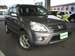For Sale Honda CR-V