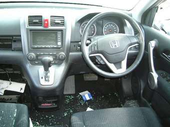 2006 Honda CR-V For Sale
