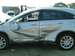 Preview Honda CR-V