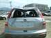 Preview Honda CR-V