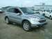 Images Honda CR-V